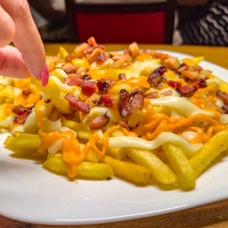 Batata KiLegal