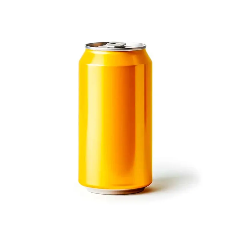 Cerveja