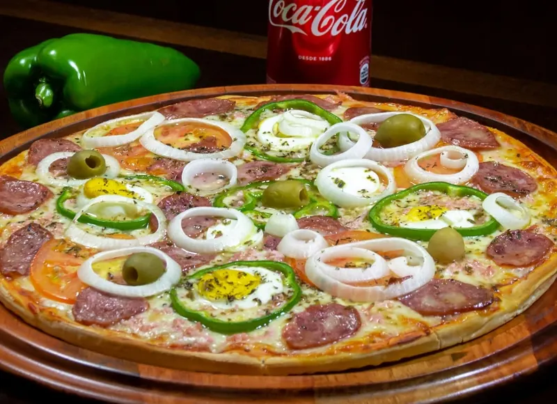 Portuguesa